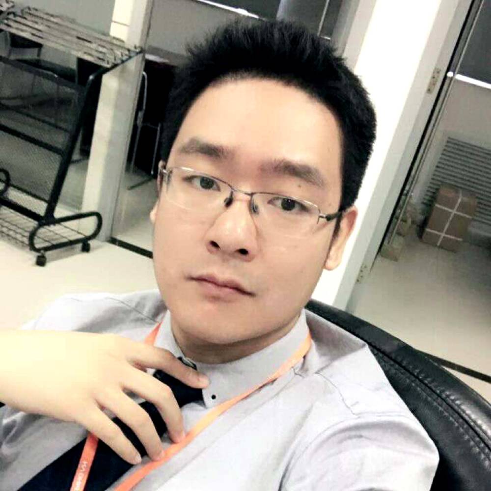 柳树心的照片