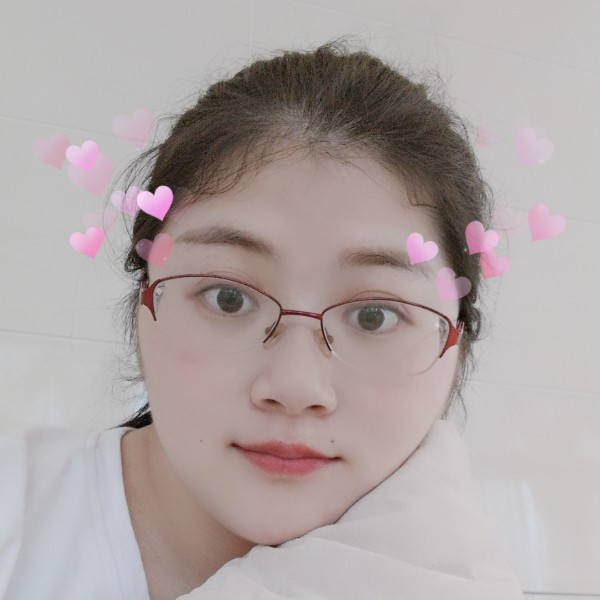 橘子打矫情的照片