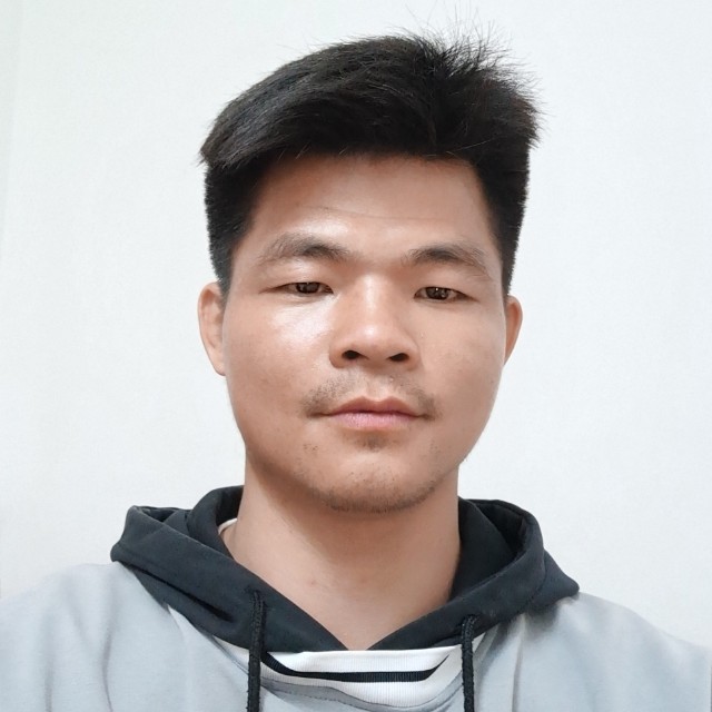 溪流深拥温柔的照片