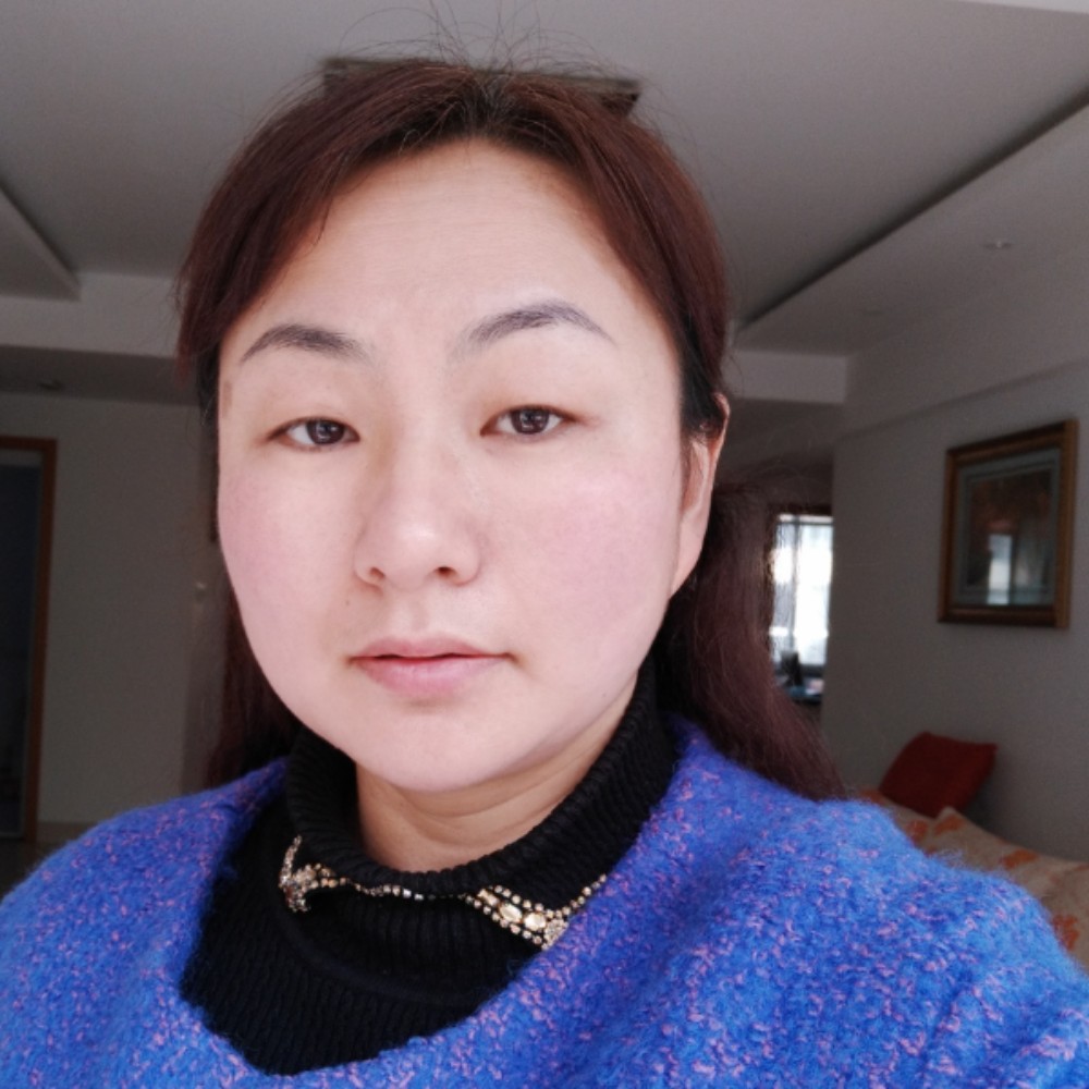 会员509915953的照片