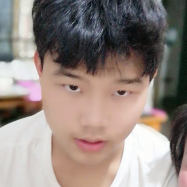 爱妃平身  老公来的照片