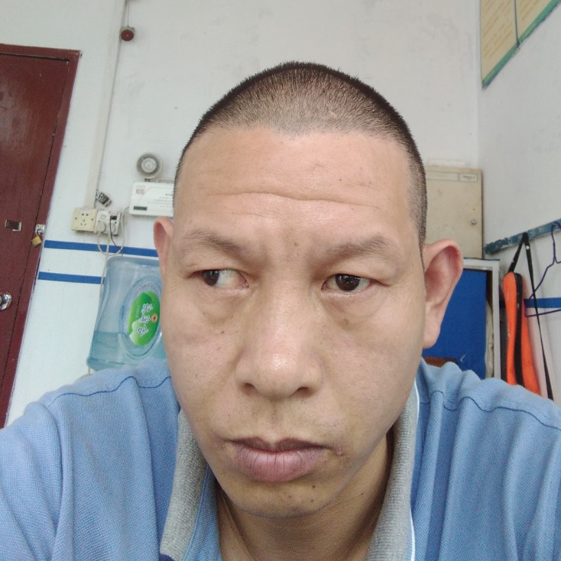 咖啡浅吻我们的的照片