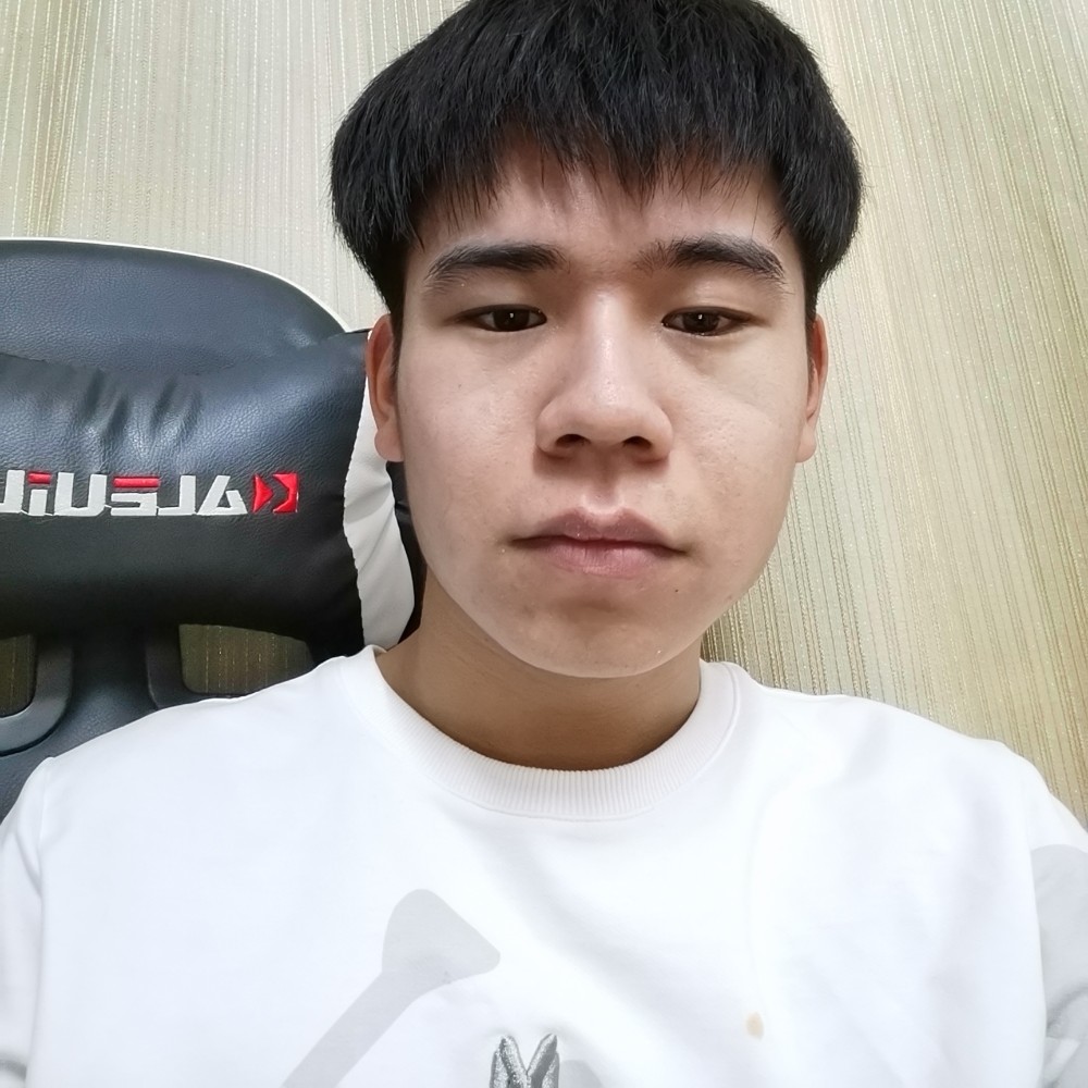 心动止于人海的照片