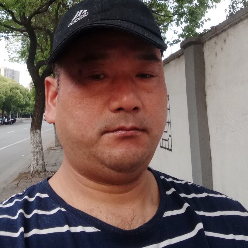 小笼包疯狂的照片