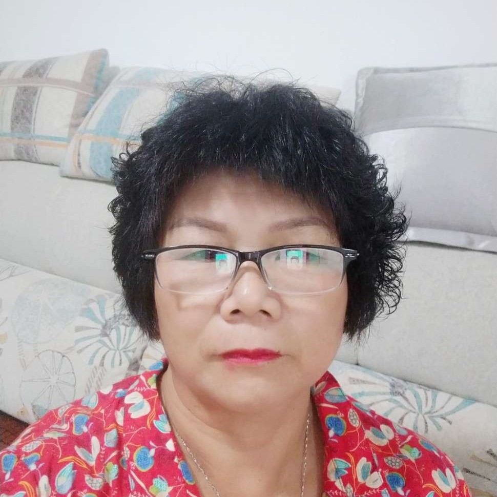 等α的照片