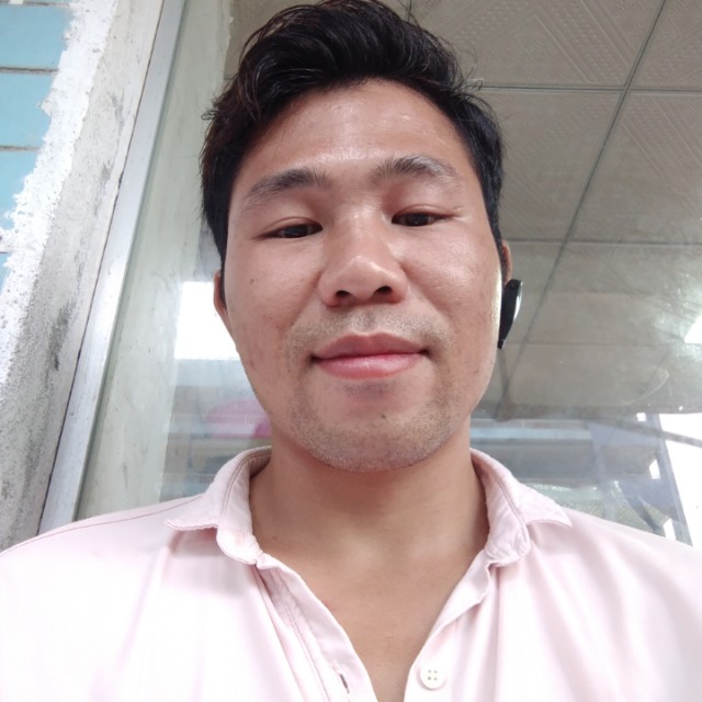 相伴永不分离的照片