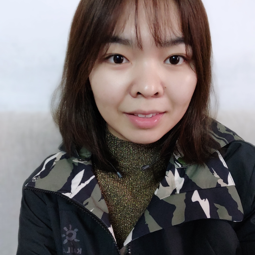 会员090689747的照片