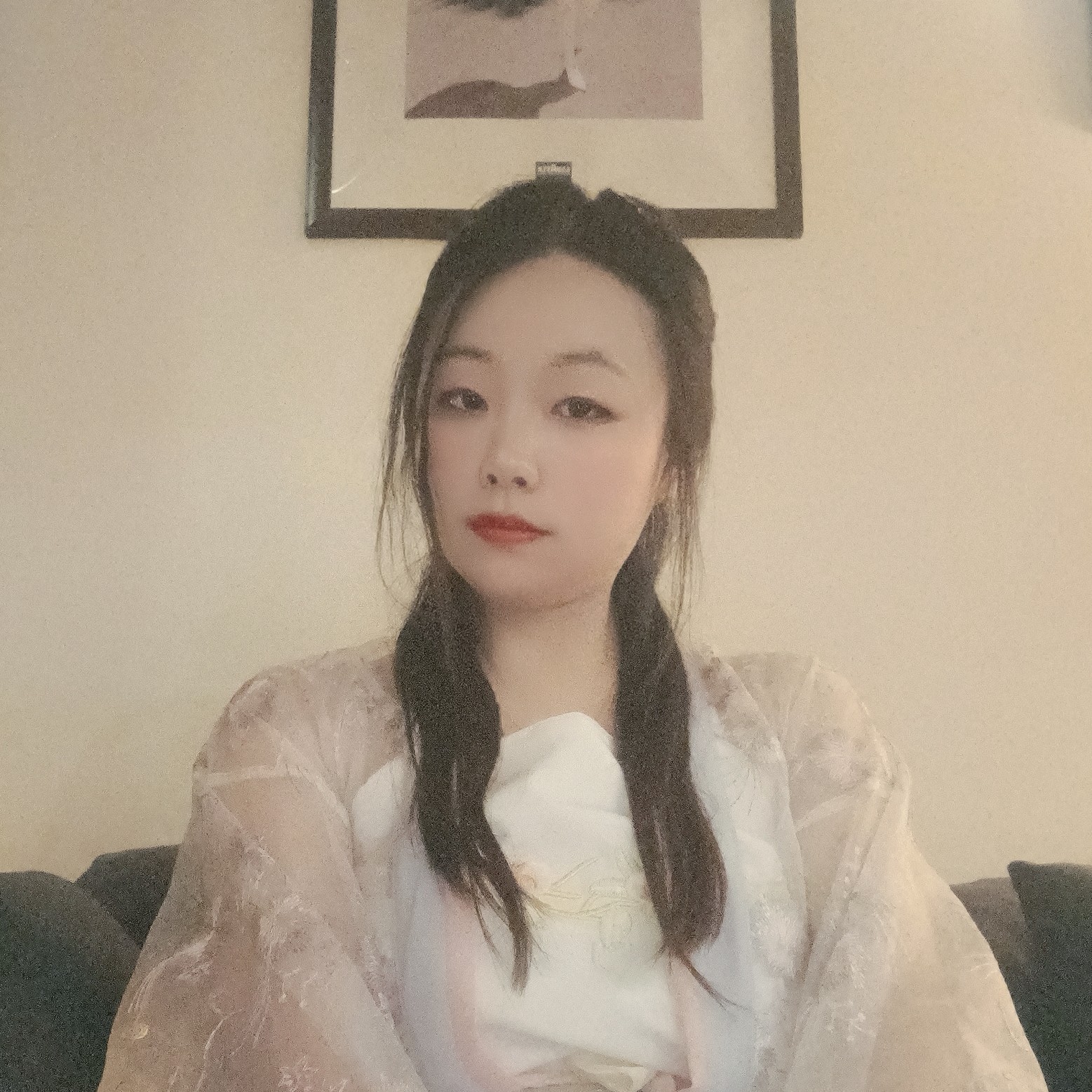 会员062040511的照片