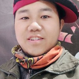 身影爱恋坦率的照片