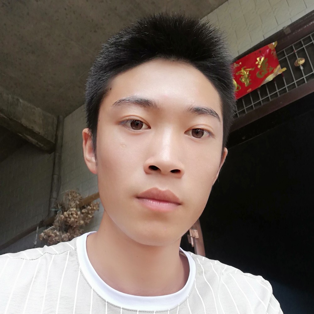liqich余生的照片