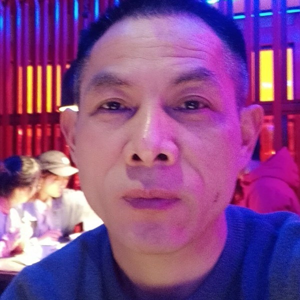 天寂知性的照片
