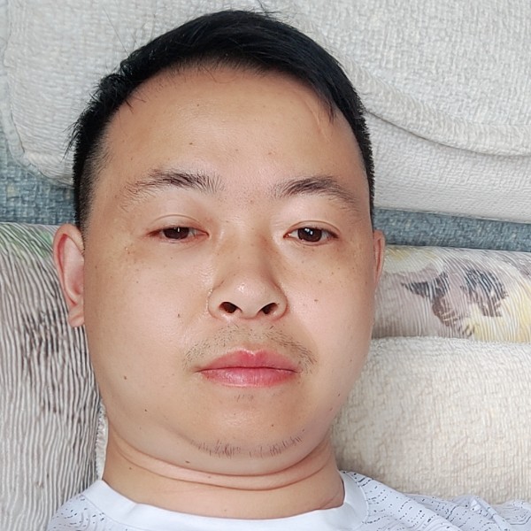 秋天等于开心的照片