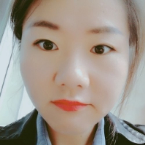 罗罗瓶子的照片