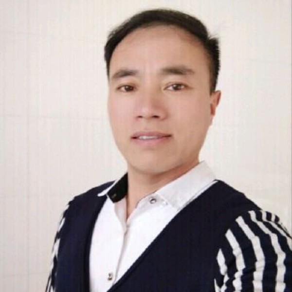 张晓杰616的照片