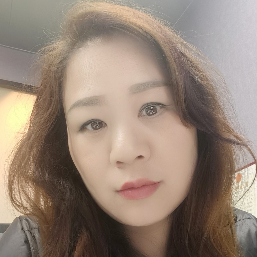 会员808982630的照片