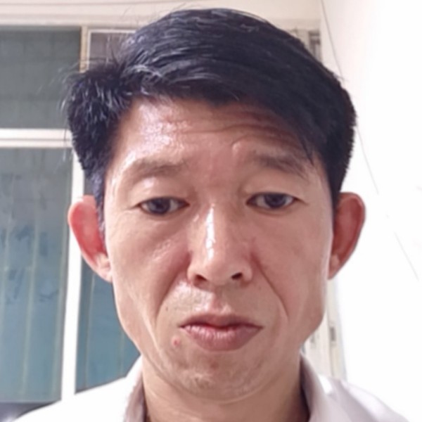 山正志的照片