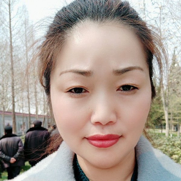 微笑听雨zlh的照片