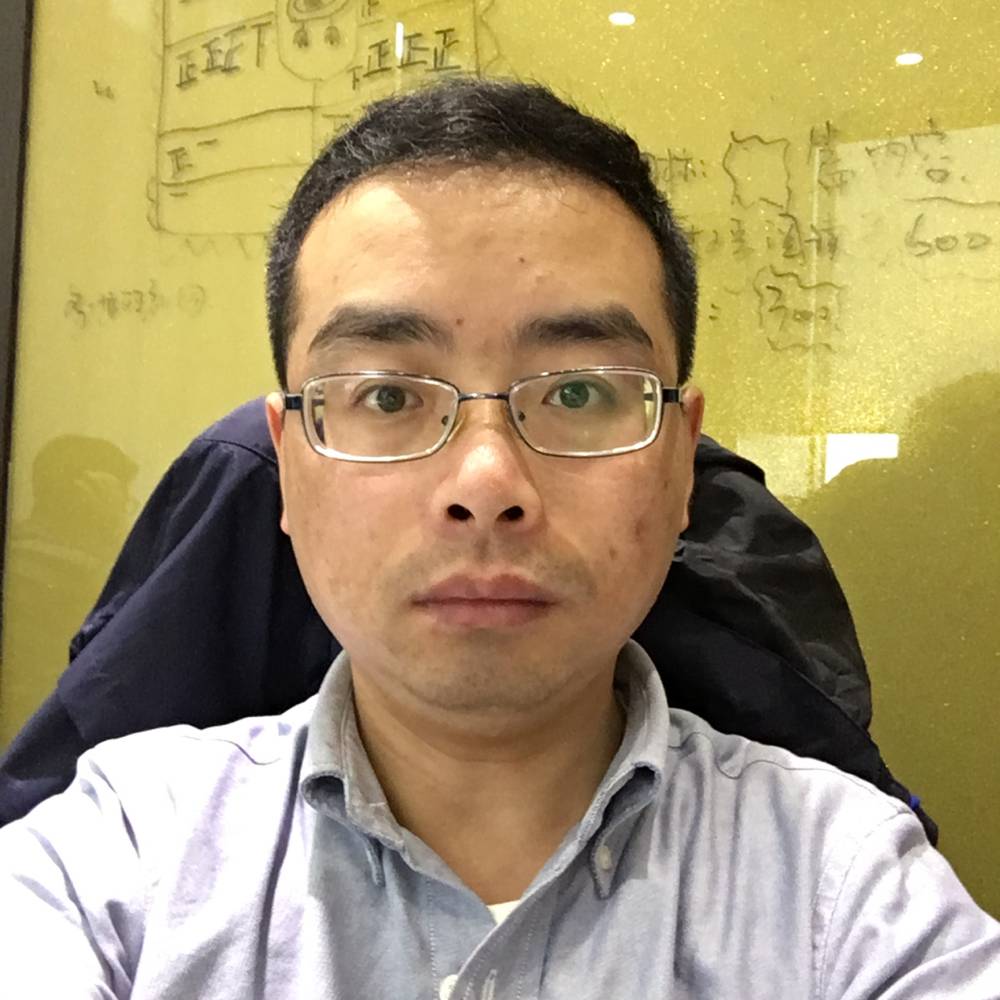 TonnyCao的照片