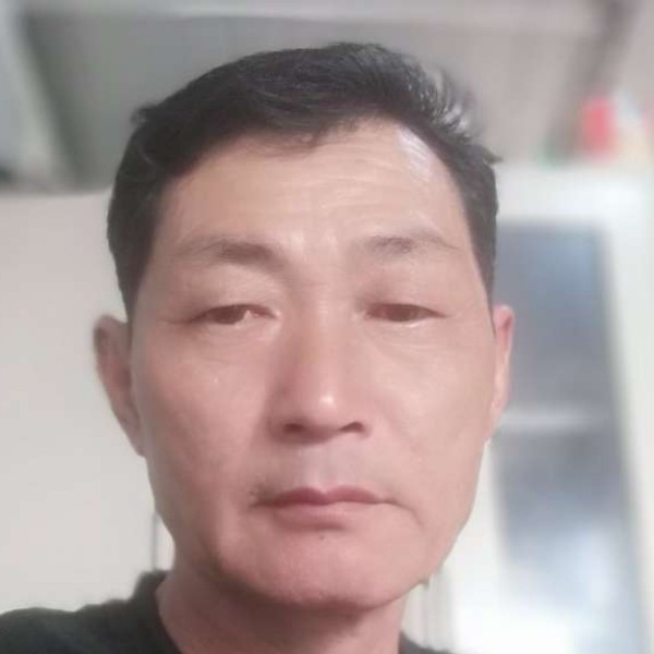 会员592326967的照片