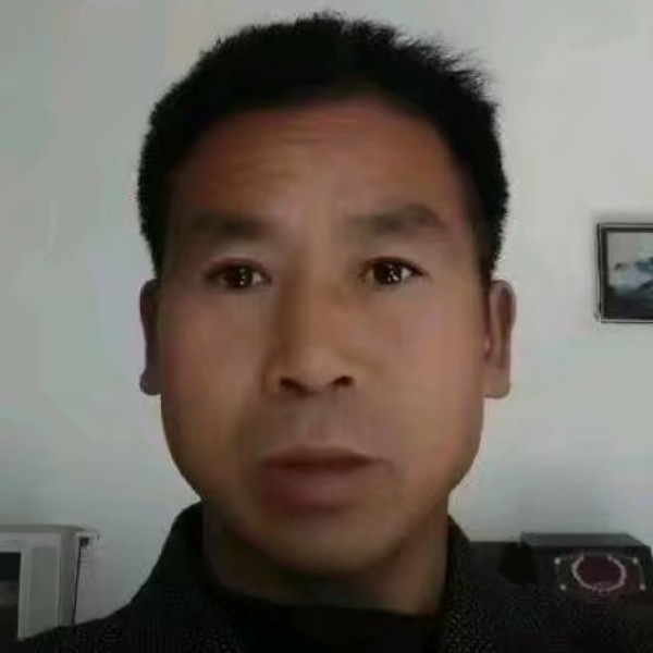 粗暴相许花魂的照片