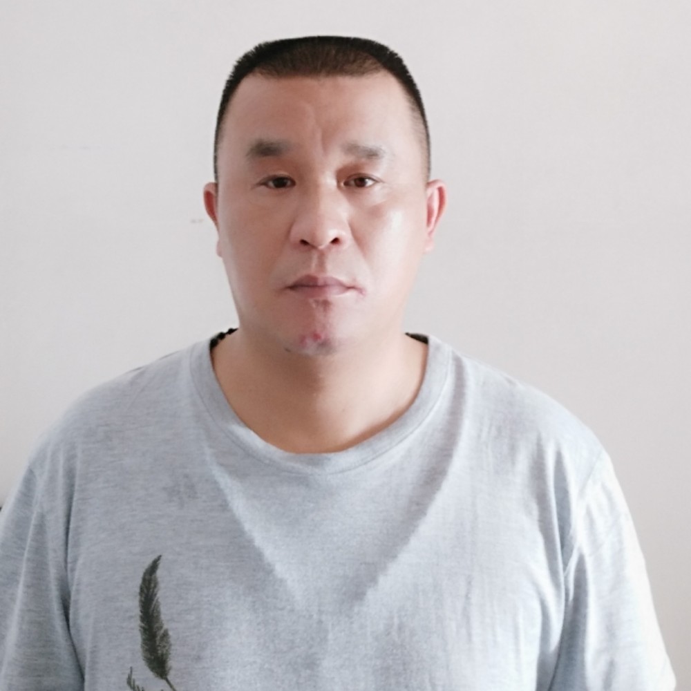 绚烂冷眸的照片