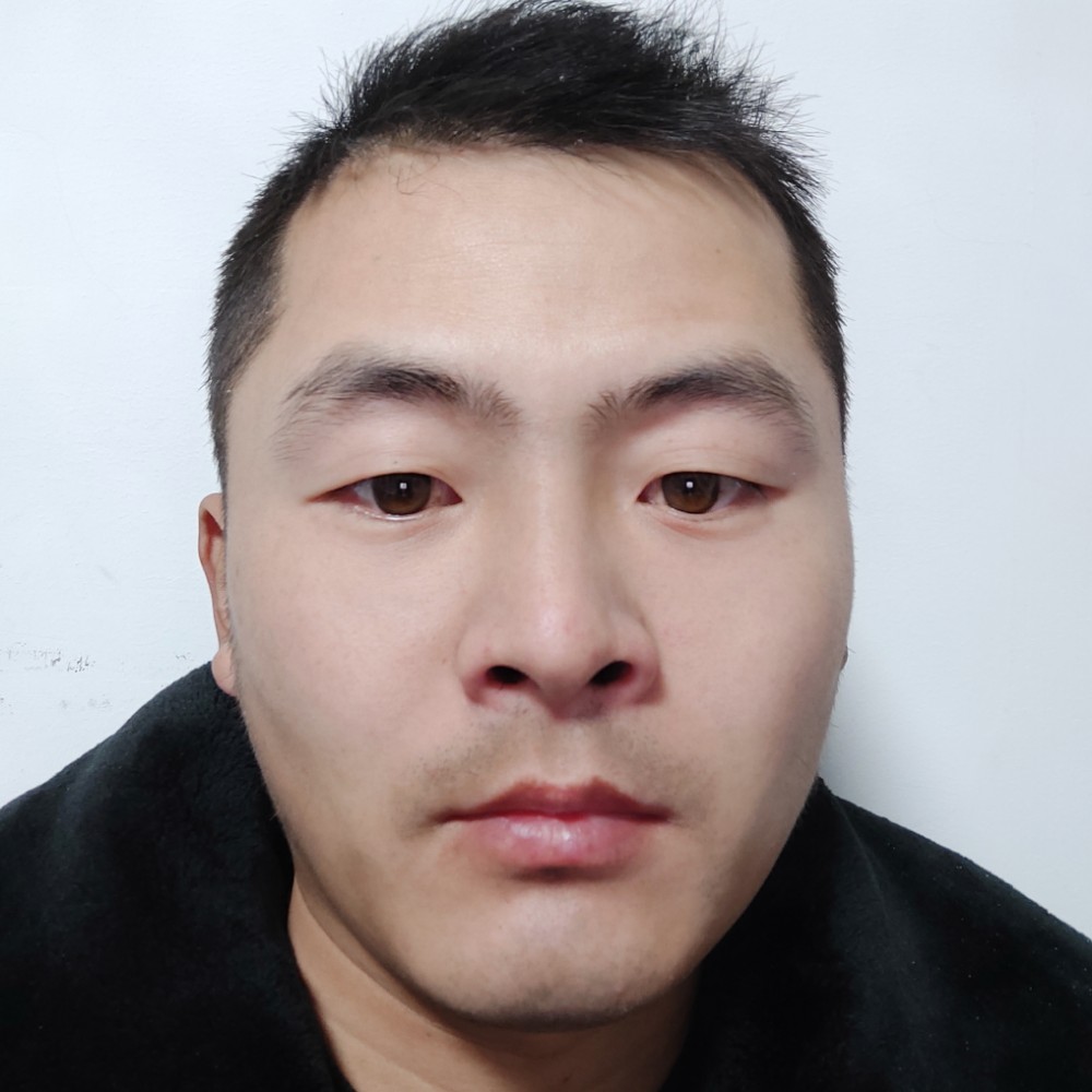 姜常先的照片