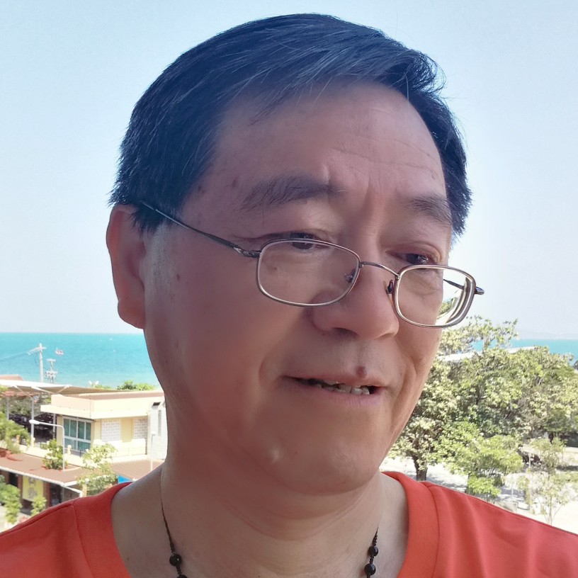 会员656878314的照片