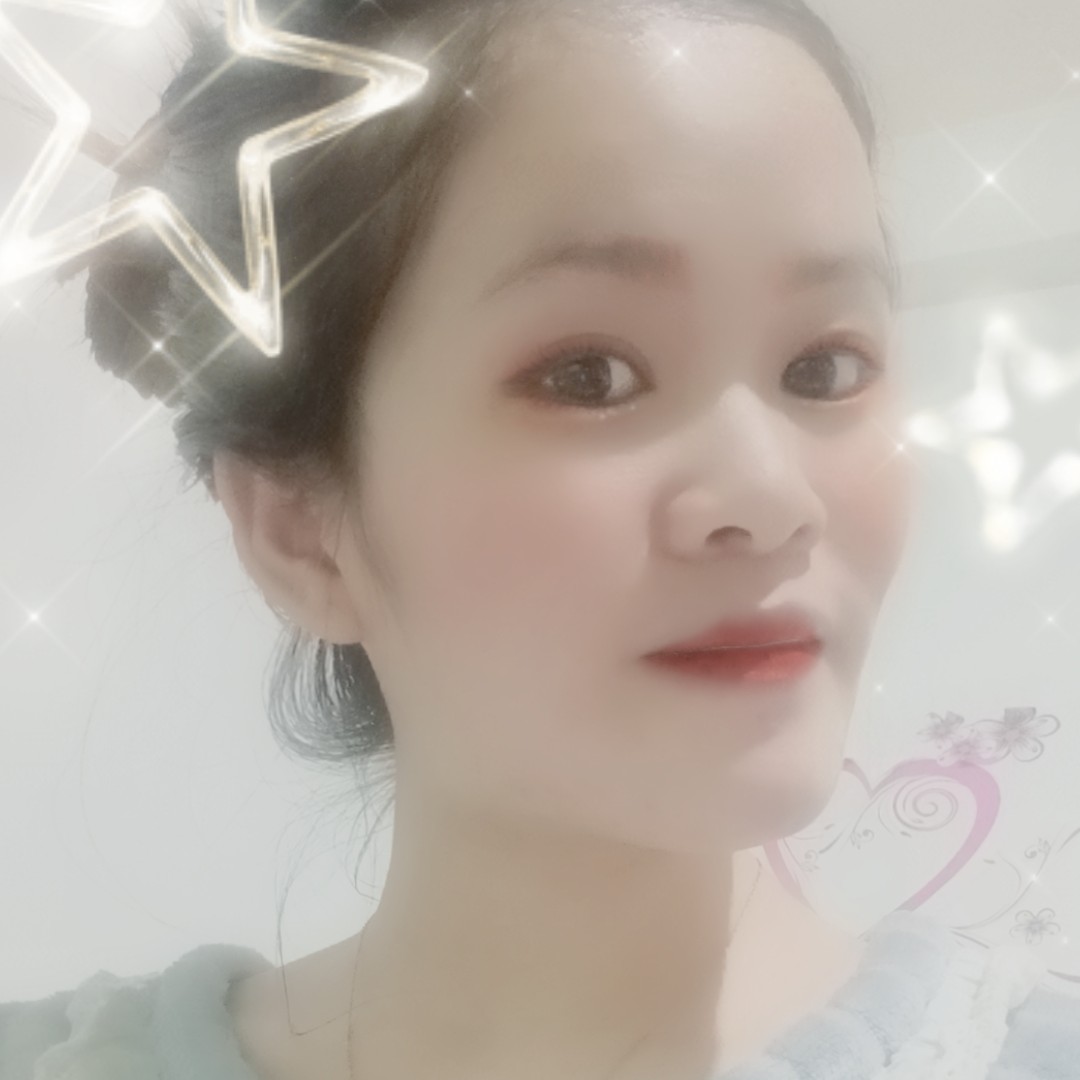回忆苦恋开心的照片