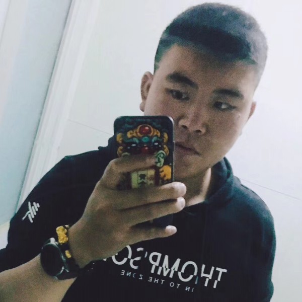 王小俊丶的照片
