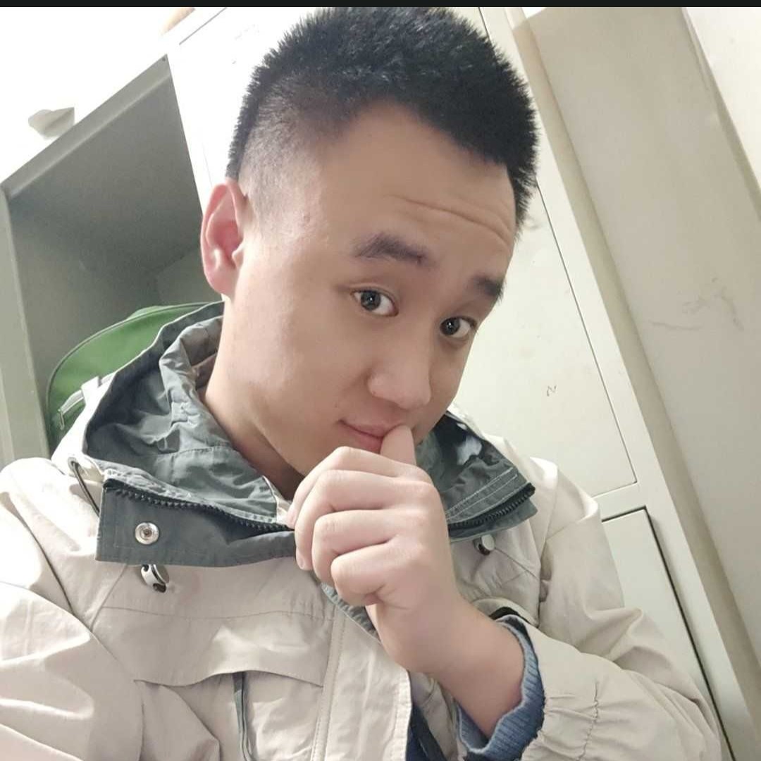 会员879029402的照片