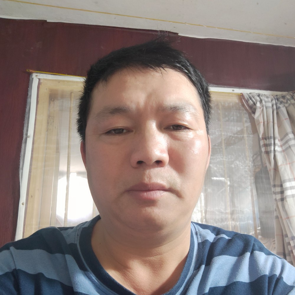 迟来的心愿的照片
