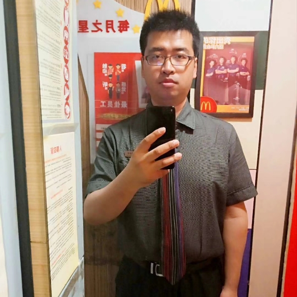 无形的风123的照片