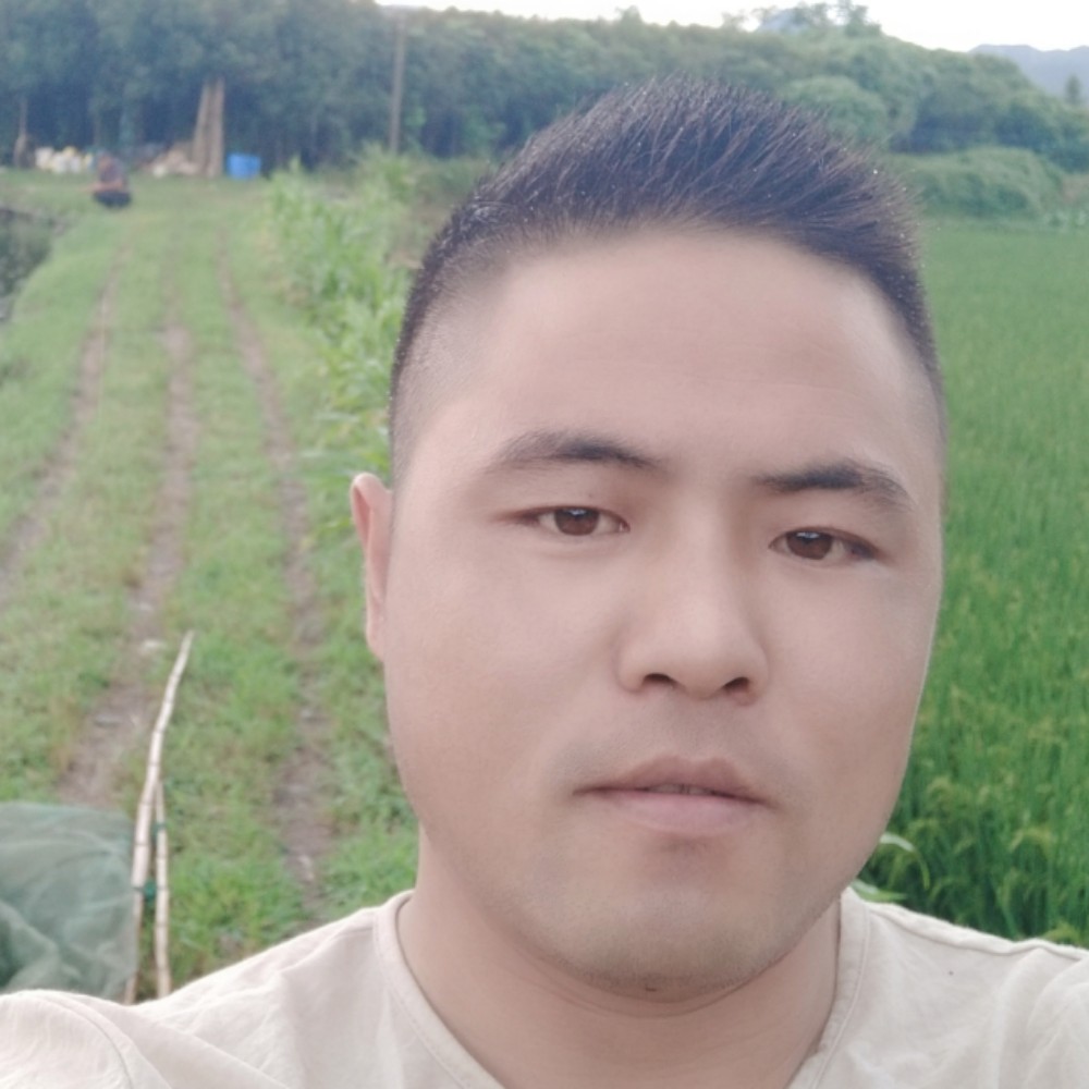 瑶海的照片