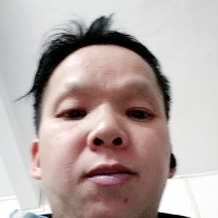 找恋爱的你的照片