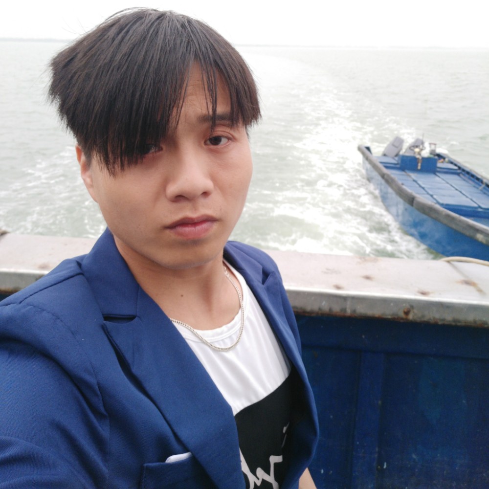 创业人世界的照片