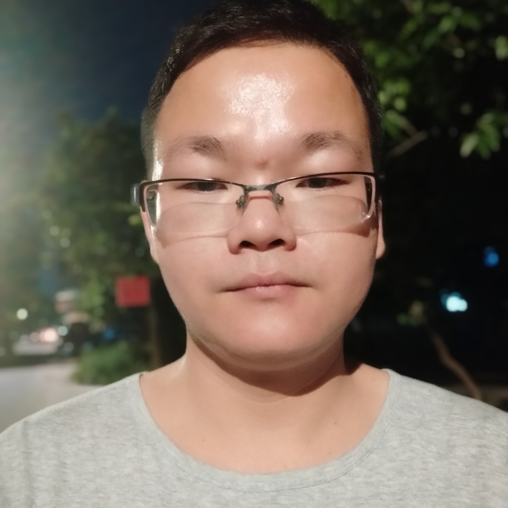 jinrui的照片