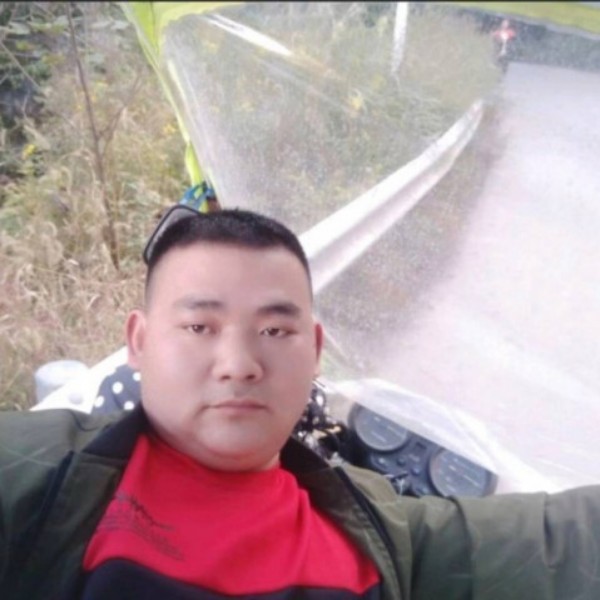 会员050655953的照片