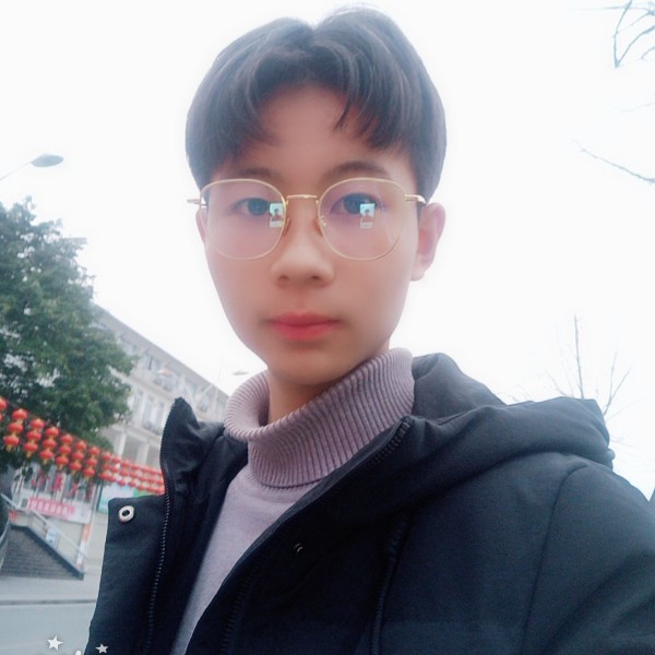 碧影和真淳的照片