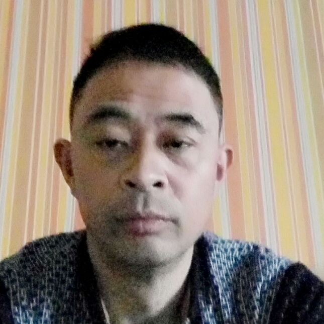 离隐的照片