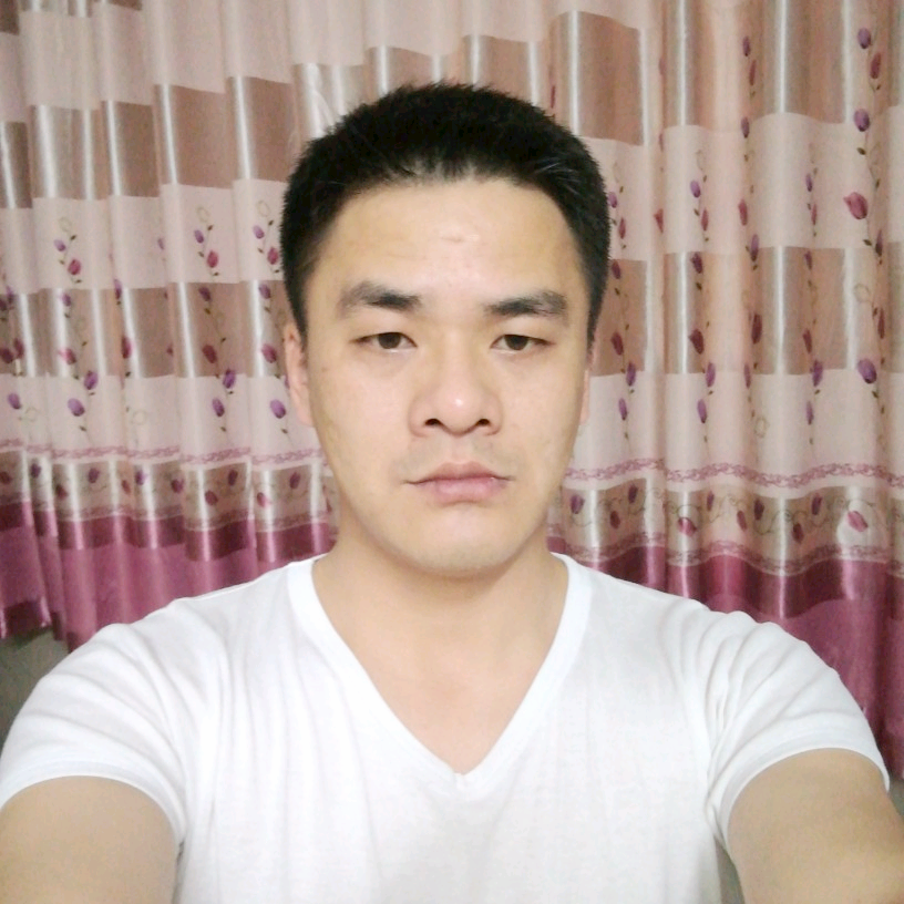 Hollyn的照片