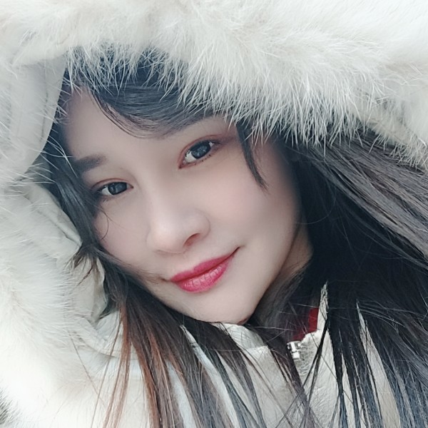 choong的照片