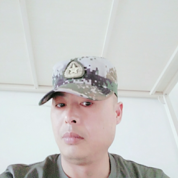 老陈不死的照片