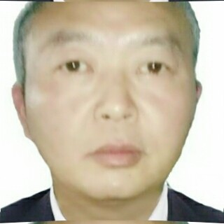 真诚Z的照片