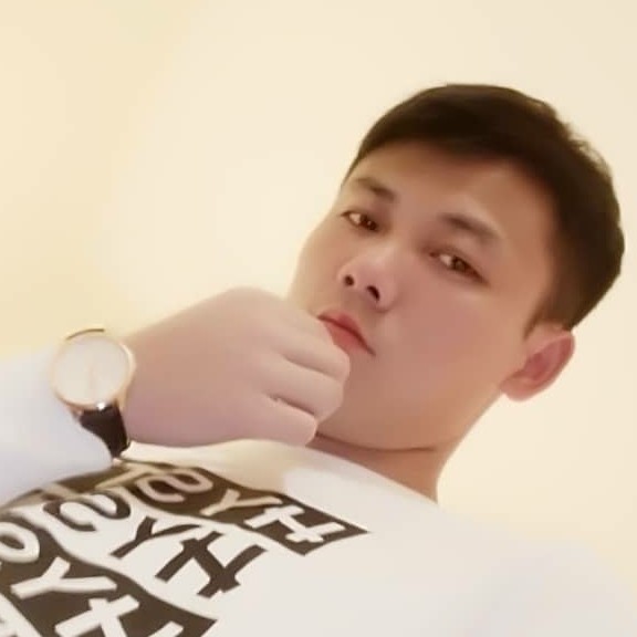 吻你之时别在躲的照片