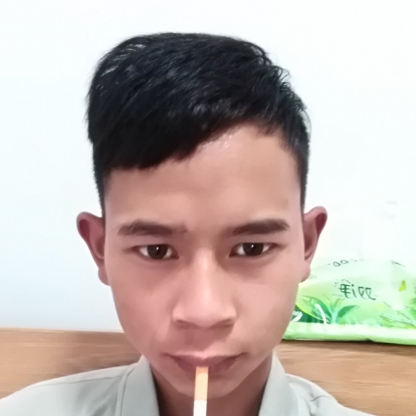 钢笔安详的照片