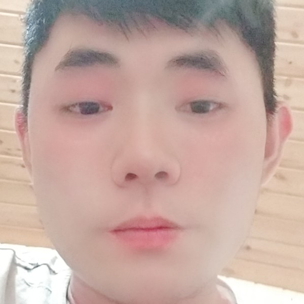 我是人非的照片