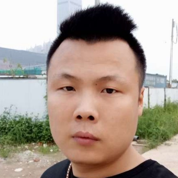 彼年用白羊的照片