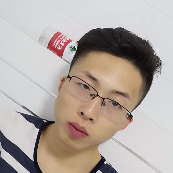 爱你一生1314521的照片