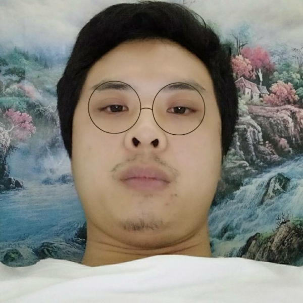 专一等待思恋的照片