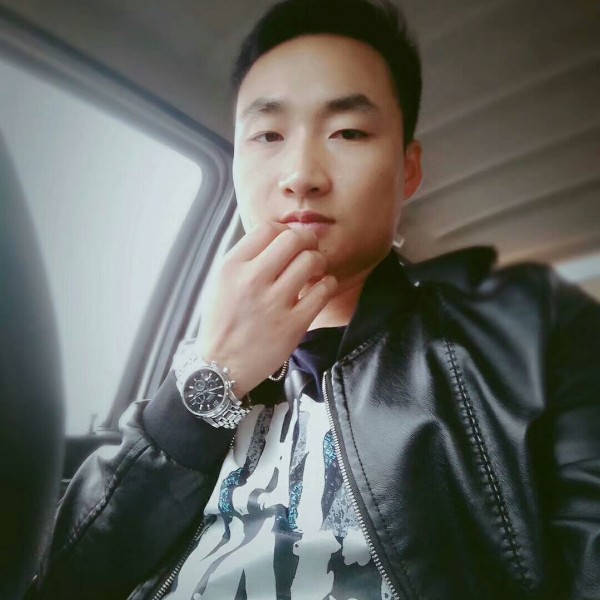缘来是妳就妳的照片